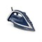 Утюг Tefal FV6830 синий/серебряный