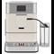 5KES8557EPL KitchenAid фарфорово-белый Кофемашина