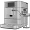 KF8 5KES8558ESX KitchenAid нержавеющая сталь Автоматическая эспрессо-машина