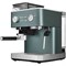 5KES6551EJP KitchenAid темно-зеленый Кофемашина
