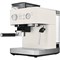 5KES6551EPL KitchenAid фарфоровый белый Кофемашина