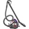 Пылесос Dyson Big ball CY28 Parquet 2