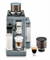 Кофемашина DeLonghi Rivelia EXAM440.55.G