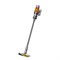 Пылесос Dyson V12 Detect Slim Absolute - фото 32803