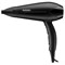 Фен BaByliss D563D