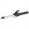 Щипцы BaByliss C319E - фото 32862