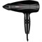 Фен BaBylissPRO Vero BAB6280E