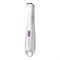 Триммер Remington Ultimate Bikini Kit WPG4035