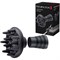 Диффузор для фена Remington D52DU Universal Diffusor - фото 32908