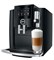 Кофемашина Jura S8 Piano Black EB 15482