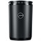 Охладитель молока Jura Cool Control G2 Black (24261) 1 литр - фото 32924
