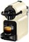 Кофемашина De'Longhi Nespresso Inissia EN 80 CW