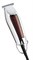 Машинка для окантовки сетевая Wahl 8081-1216