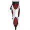 Машинка для стрижки Wahl 8451-316Н MAGIC CLIP