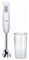 Погружной блендер Braun MQ100 Curry - фото 32956