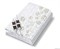 Электропростыня Beurer UB68 XXL - фото 32970