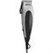 Машинка для стрижки Wahl Home Pro Adjustable (9243-2216) - фото 32996