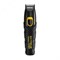 Мультитриммер Wahl 09893.0460 Extreme Grip