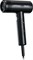 Фен Wahl Professional Vanquish Compact Type 4322-0470 - фото 33007