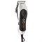 Машинка для стрижки Wahl 20104-0460 Color Pro Plus
