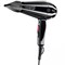 Фен Wahl TurboBooster 3400 ERGOlight (4314-0475)