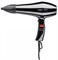 Фен Wahl PROTECT 4360-0470