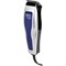Машинка Wahl Home Pro Basic, 9155-1216 - фото 33028