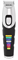 Триммер Wahl Color Trim Beard 09893.0443 - фото 33032