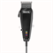 Машинка для стрижки животных WAHL Multi Cut 3027683