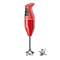 Блендер Bamix EO140 Classic Red 1025.005